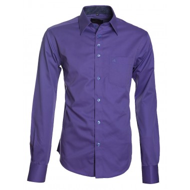 One color stylish shirt from Cats eye